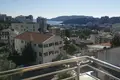 Apartamento 3 habitaciones 81 m² en Boreti, Montenegro