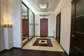 Mieszkanie 2 pokoi 131 m² Odessa, Ukraina