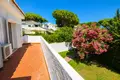 Casa 3 habitaciones 232 m² Mijas, Španjolska