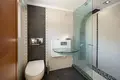 4 room villa 172 m² Kassandrino, Greece