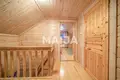 4 bedroom house 132 m² Kittila, Finland