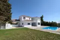 Casa 3 habitaciones 271 m² Pano Deftera, Chipre