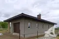 House 83 m² Carnaucycki sielski Saviet, Belarus
