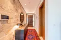 Villa 13 zimmer 496 m² Blizikuce, Montenegro