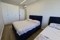 Mieszkanie 2 pokoi 67 m² Bashkia Durres, Albania