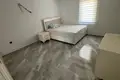Willa 5 pokojów  Alanya, Turcja