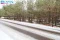 Земельные участки  Вильнюсский район, Литва