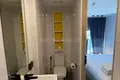 Mieszkanie 1 pokój 37 m² Rawai, Tajlandia