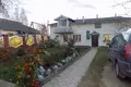 Apartamento 157 m² Naracki sielski Saviet, Belarús