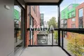 Apartment  Helsinki sub-region, Finland