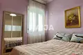 1 bedroom apartment 55 m² Radhime, Albania
