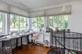 4 room house 200 m² in Jurmala, Latvia