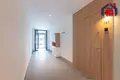 3 room apartment 95 m² Minsk, Belarus