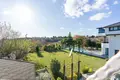 Villa 13 zimmer 504 m² Cakil Mahallesi, Türkei