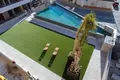 Apartamento 3 habitaciones  San Pedro del Pinatar, Španjolska