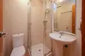 2 bedroom apartment 80 m² Mijas, Spain
