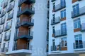 Квартира 3 комнаты 71 м² Эвенкийский район, Россия
