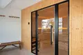 Apartamento 2 habitaciones 101 m² Fuengirola, Španjolska