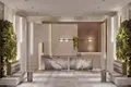 Appartement  Fatih, Turquie