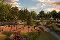 Квартира 3 комнаты 81 м² Юрмала, Латвия