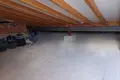 3 bedroom house 202 m² el Pinos Pinoso, Spain