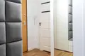 Wohnung 4 zimmer 71 m² Warschau, Polen