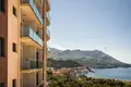 Apartamento 1 habitacion 51 m² Boreti, Montenegro