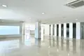 Commercial property 100 m² in Sangkat Boeng Tumpun 1, Cambodia