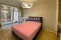 Квартира 2 комнаты 57 м² Батуми, Грузия