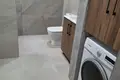 Wohnung 2 Schlafzimmer  in Demos Agiou Athanasiou, Zypern