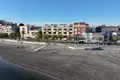 Appartement 2 chambres 76 m² San Pedro del Pinatar, Espagne
