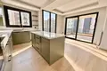 Квартира 4 комнаты 191 м² Мезитли, Турция
