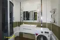 Appartement 3 chambres 88 m² Kopishche, Bélarus
