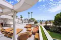 Apartment 6 bedrooms 770 m² Marbella, Spain