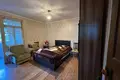 Haus 4 zimmer 213 m² Batumi, Georgien