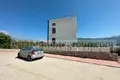 Mieszkanie 1 pokój 52 m² Budva, Czarnogóra