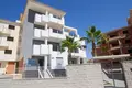 2 bedroom apartment 65 m² Orihuela, Spain