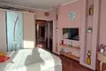 Квартира 2 комнаты 90 м² Одесса, Украина