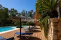 Mieszkanie 2 pokoi 104 m² Benahavis, Hiszpania