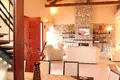 Villa 1 055 m² Temploni, Greece