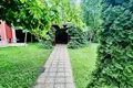 2 bedroom apartment 80 m² Nesebar, Bulgaria