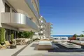 Квартира 4 спальни 170 м² Torremolinos, Испания
