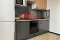 Wohnung 1 zimmer 41 m² Hrodna, Belarus