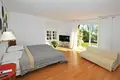 villa de 5 dormitorios 350 m² Francia, Francia