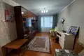Appartement 1 chambre 33 m² Minsk, Bélarus
