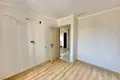 Mieszkanie 2 pokoi 45 m² Mezitli, Turcja