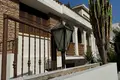 Dom 3 pokoi  w Limassol, Cypr