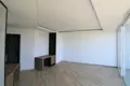 Ático 3 habitaciones 145 m² Girne Belediyesi, Chipre del Norte