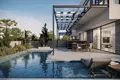 Villa 2 chambres 405 m² Kissonerga, Chypre