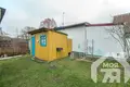 House 36 m² Liebiedzieuski sielski Saviet, Belarus